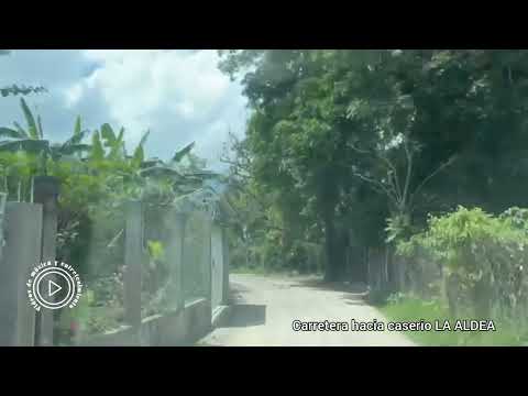 DUETO AMERICA calles del parral