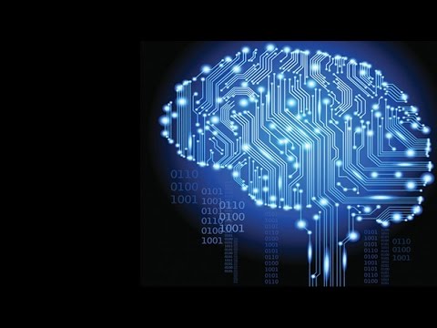 محاضرات الذكاء الاصطناعي A first search best
