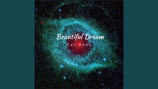 Beautiful Dream
