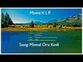 VIP Songs Prabhu Deva TIMMix Playlist Vol 21 Evergreen Super Hit Tamil Love And Melody Songs