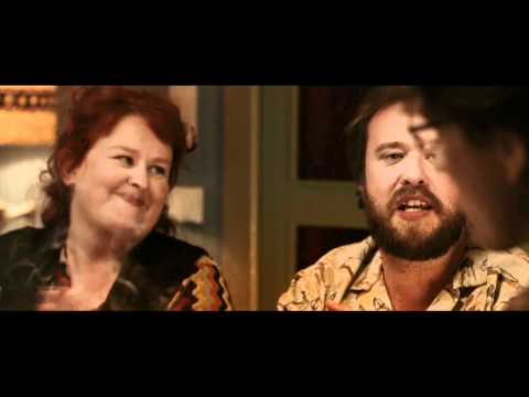 Time Of My Life (2012) Trailer