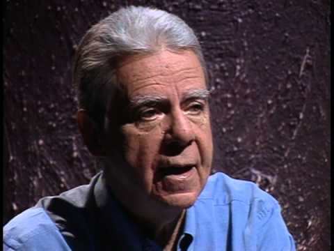 Provocations 274 with Maria Célia Tonon Parra - block 02