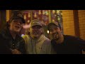 Upchurch Ft Chase Matthew Broadway Girls REMIX OFFICIAL MUSIC VIDEO