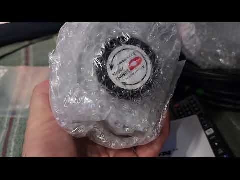 CHA F-LOOP 3.0 Total pt.1