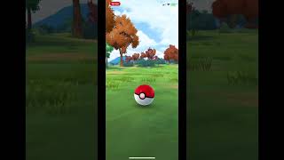 PIKA LIBRE IS MINE!!! #pokemon #pokemongo #pokemongopvp