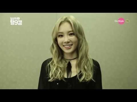 DailyTaeng9Cam (탱구캠) Preview