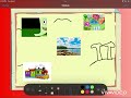 Map Season 12 Episode 6