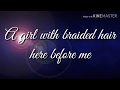 My R Lyrics Cover By Rachie