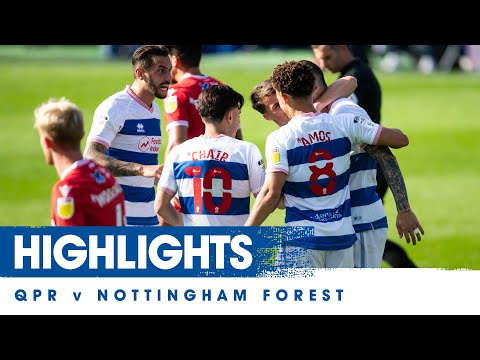 YouTube thumbnail for video