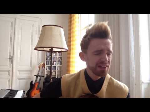 "Liabe Leut" Votingfinale ::HARALD BAUMGARTNER::