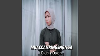 Download lagu Muaccanringengnga mp3