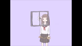 「またあした(See You Tomorrow)」を歌った @由乃