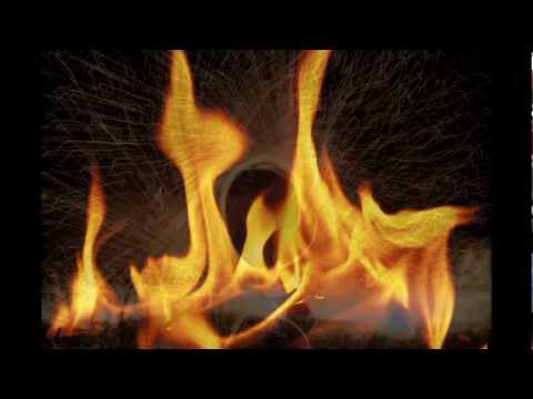 Prima Corinzi 13 (Canzone)