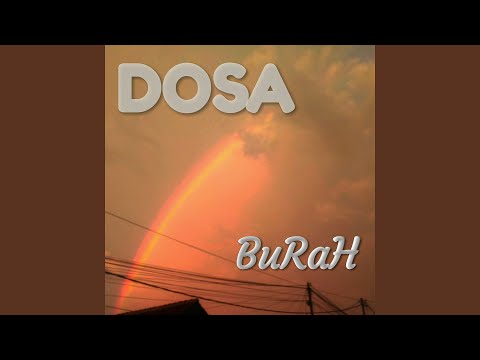 Dosa