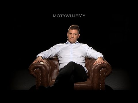 MATEUSZ BOREK - THE DAY THAT CHANGED MY LIFE