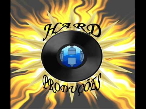 melody malukinha pancadão 2009