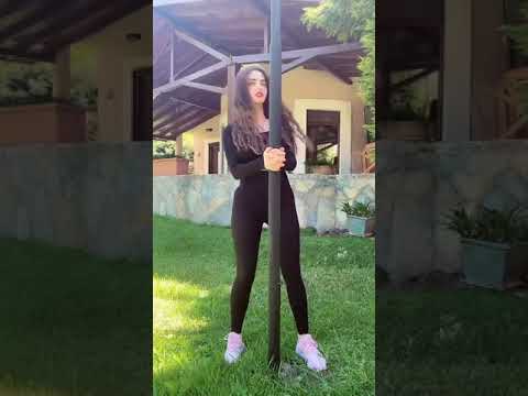 Ece ronay yeni akım ❤️😍