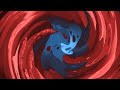 1 Hour Of Balatro S Background