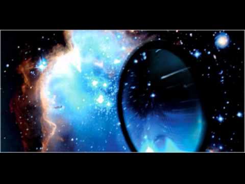 Bulbajar- CHRONIC DOB