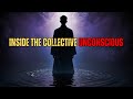 The Collective Unconscious Jung's Deepest Psychological Mystery Explained