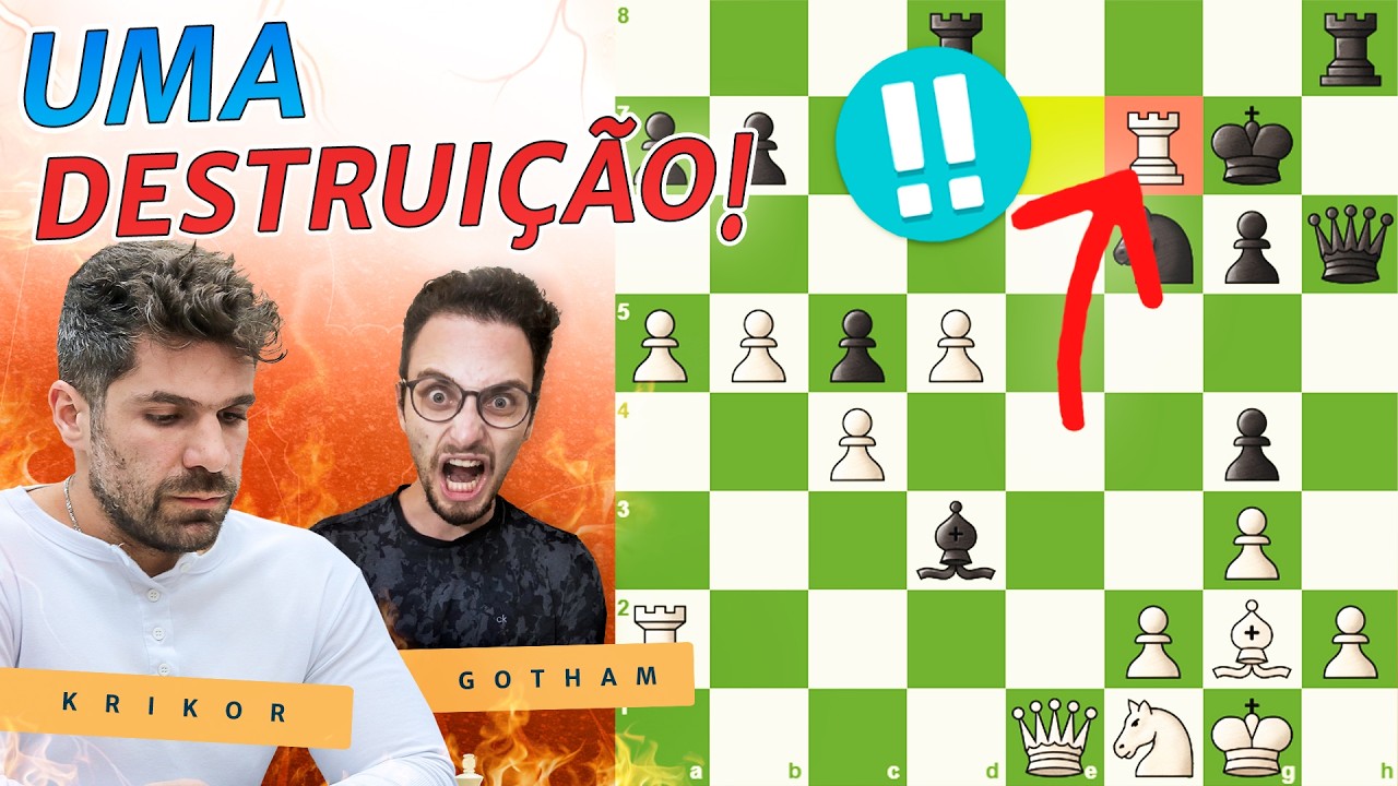 RUMO AOS 3100!!!!!!!!!