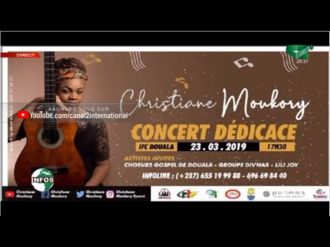 THE 7:50 PM NEWS of Friday, March 22, 2019