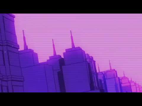 kevin o chris - tipo gin (slowed + reverb)