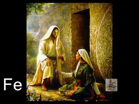 Maria Madalena-Lucilia do Carmo.