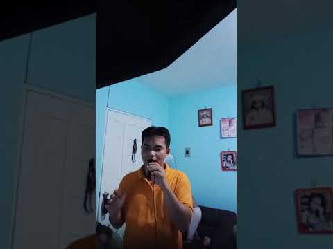 iniibig kita song!!!