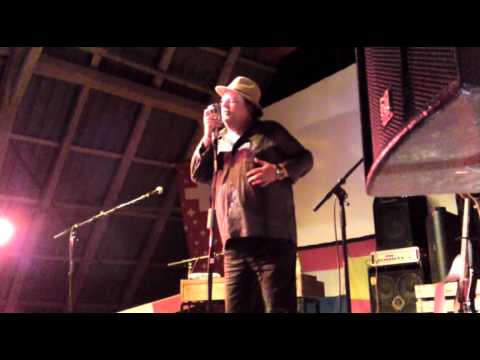 Stiller Has  Luthern LU: Euro-Gade