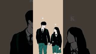 Download lagu Inisial pasangan yang cocok||#fypシ #inisial #pasangan mp3