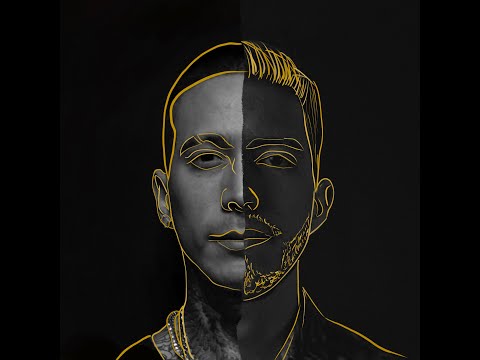 MadZen x Dvgma - Escontó (Video Oficial)