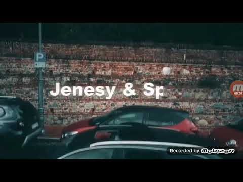 (YTP) A Jenesy serve un maestro