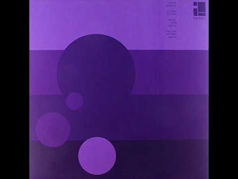 Alessandro Cortini ‎– Forse 3 ( Full Album )