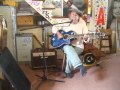 Blue Mink - The Banner Man - Acoustic Cover ...