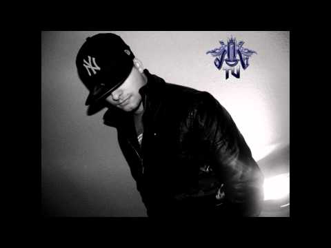 KOKA - BEREIT (FEAT. BURAK E.) (Prod. by CRIZTICAL)