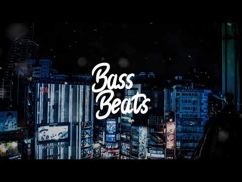 Kygo - Remind Me To Forget ft. Miguel [Bass Boosted]