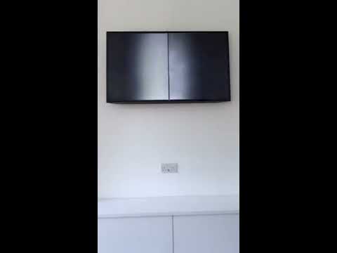 Lost In The Thick Of It w/ Gabrielle Aplin SIGN LANGUAGE ✌️🤟