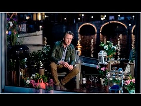 Trailer Mannenharten 2