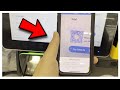 How to Use Walmart Pay on App (EASY)