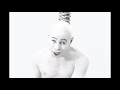 Tyler The Creator Buffalo Video Album Version