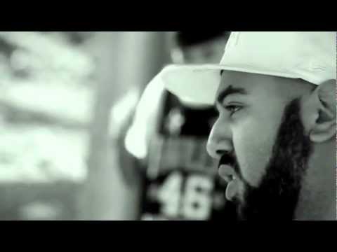 Hablo ft H-name (Hadchi li Ngolo)