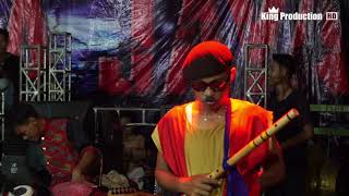 Download lagu Aksi Lucu Wa Koplak Jadi Polisi - Arnika Jaya Live Kertasari Weru Cirebon mp3