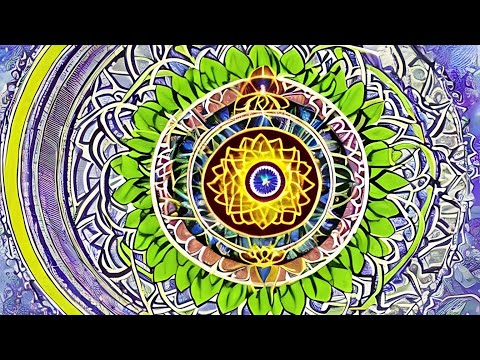 137 hz FREQUENCY binaural healing ,full body,mind,soul. 🎧HEADPHONES REQUESTED🎧