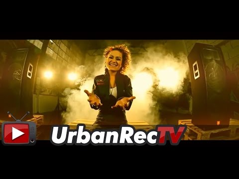 Antone feat. Marika, Blackout JA - Egzystencji Aranż (prod. Yankes) [Official Video]