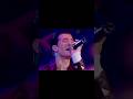 *NSYNC - That’s When I’ll Stop Loving You [Using This I Promise You Footage] #shorts