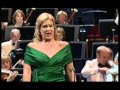 BBC Proms 2009 Brahms Alto Rhapsody Part 2 ...