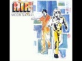 07.Air-You Make It Easy