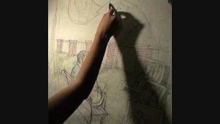 Richard Ashcroft - Why Do Lovers by  mEUI88