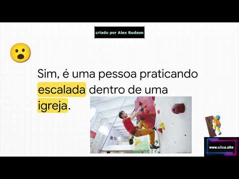 Assistir no YouTube